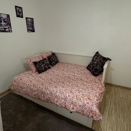 Two Bedroom Flat - Hyper Center Brussel Bagian luar foto
